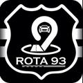 ROTA93
