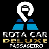ROTA CAR DELUXE icône