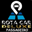 ROTA CAR DELUXE Passageiro