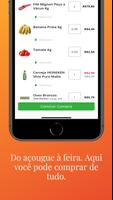 Rota de Casa Supermercados screenshot 2