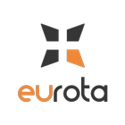 EuRota Motorista icono