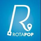 ROTA POP 圖標