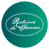 Roteiros de Charme APK