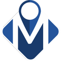 MobileMAXXI