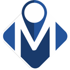 MobileMAXXI иконка