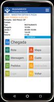 MobileMAXXI скриншот 3