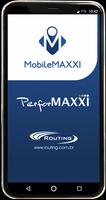 MobileMAXXI 海报