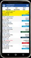 MobileMAXXI скриншот 2
