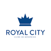 ”Royal City