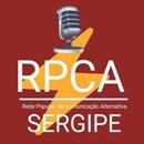 RPCA Sergipe APK