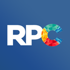 Você na RPC icono