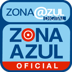 Zona Azul icon