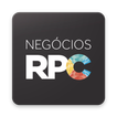 Negócios RPC