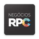 Negócios RPC APK