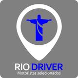RIO DRIVER - Motorista