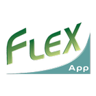 FlexApp アイコン