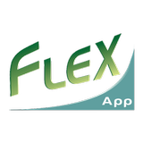 FlexApp icône