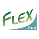 APK FlexApp