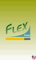 FlexApp bài đăng