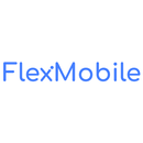 Flex Mobile-APK