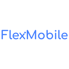 Flex Mobile آئیکن