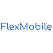 Flex Mobile