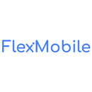 APK Flex Mobile