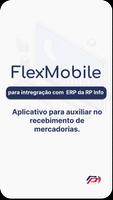 Flex Mobile Affiche