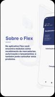 Flex Mobile syot layar 1