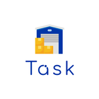 RP Task icône