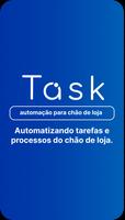 RP Task 海报