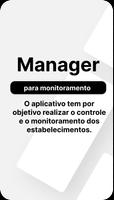 ManagerApp 海报