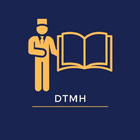 DTMH 图标