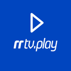 RR TV Play Set-Top Box icône