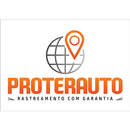 APK Proterauto