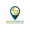 Smart Drive Rastreamento icon