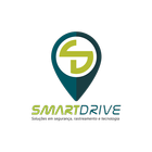 Smart Drive Rastreamento icône