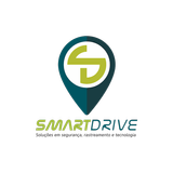 Smart Drive Rastreamento 圖標
