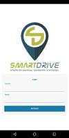 Smart Drive Rastreamento Affiche