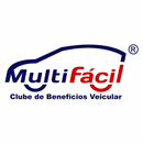 Multifácil APK