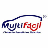 Multifácil ícone