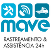Mave Assistência 24h