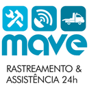 Mave Assistência 24h APK