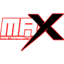 Max GPS Rastreamento aplikacja