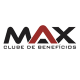Max Rastreamento icon