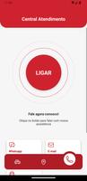 Max Rastreamento 截图 3