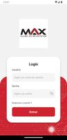 Max Rastreamento 海报