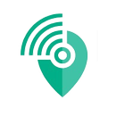 Maycon Rastreadores APK