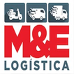 ME LOGISTICA