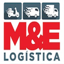 ME LOGISTICA APK